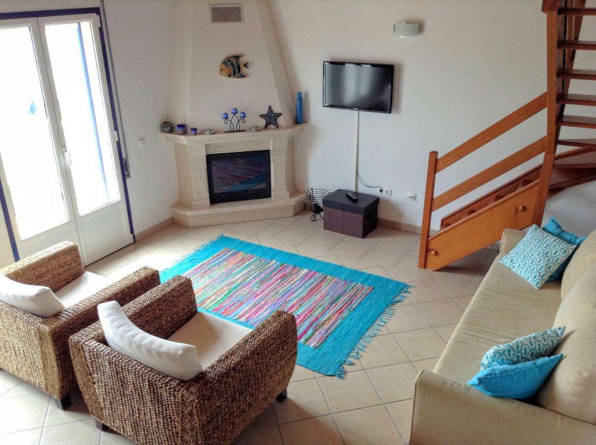 Casa Trinta - Da Arrifana Casa vacanze Praia da Arrifana